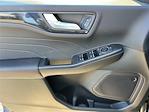 New 2026 Ford Escape ST-Line SUV for sale #UA25248 - photo 22