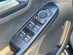 New 2026 Ford Escape ST-Line SUV for sale #UA25248 - photo 23