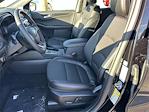 New 2026 Ford Escape ST-Line SUV for sale #UA25248 - photo 24