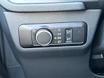 New 2026 Ford Escape ST-Line SUV for sale #UA25248 - photo 25