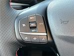New 2026 Ford Escape ST-Line SUV for sale #UA25248 - photo 26