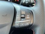 New 2026 Ford Escape ST-Line SUV for sale #UA25248 - photo 27