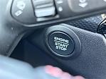 New 2026 Ford Escape ST-Line SUV for sale #UA25248 - photo 28