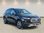 New 2026 Ford Escape ST-Line SUV for sale #UA25248 - photo 3