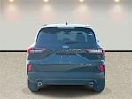 New 2026 Ford Escape ST-Line SUV for sale #UA25248 - photo 6