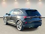 New 2026 Ford Escape ST-Line SUV for sale #UA25248 - photo 7