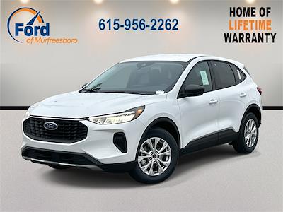 New 2026 Ford Escape Active for sale #UA26116 - photo 1