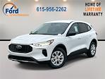 New 2026 Ford Escape Active for sale #UA26116 - photo 1