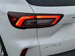 New 2026 Ford Escape Active for sale #UA26116 - photo 10