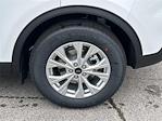 New 2026 Ford Escape Active for sale #UA26116 - photo 11
