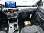 New 2026 Ford Escape Active for sale #UA26116 - photo 13