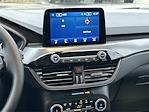New 2026 Ford Escape Active for sale #UA26116 - photo 14