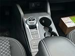New 2026 Ford Escape Active for sale #UA26116 - photo 15