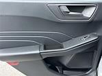 New 2026 Ford Escape Active for sale #UA26116 - photo 16