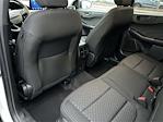 New 2026 Ford Escape Active for sale #UA26116 - photo 17