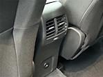 New 2026 Ford Escape Active for sale #UA26116 - photo 18