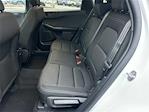 New 2026 Ford Escape Active for sale #UA26116 - photo 19