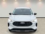 New 2026 Ford Escape Active for sale #UA26116 - photo 3