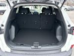 New 2026 Ford Escape Active for sale #UA26116 - photo 20