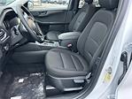 New 2026 Ford Escape Active for sale #UA26116 - photo 24
