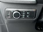 New 2026 Ford Escape Active for sale #UA26116 - photo 25