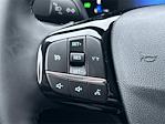 New 2026 Ford Escape Active for sale #UA26116 - photo 26