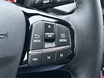 New 2026 Ford Escape Active for sale #UA26116 - photo 27