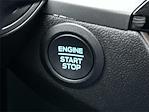 New 2026 Ford Escape Active for sale #UA26116 - photo 28
