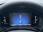 New 2026 Ford Escape Active for sale #UA26116 - photo 32