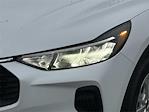 New 2026 Ford Escape Active for sale #UA26116 - photo 9