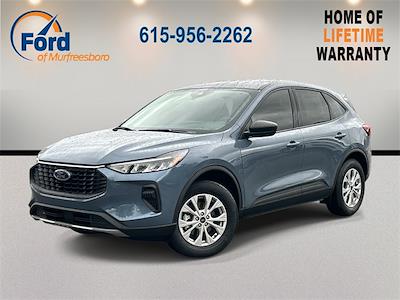 New 2025 Ford Escape Active AWD SUV for sale #UA31122 - photo 1