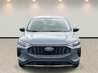 New 2025 Ford Escape Active AWD SUV for sale #UA31122 - photo 2