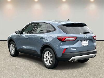 2025 Ford Escape AWD SUV for sale #UA31122L - photo 2