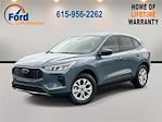 New 2025 Ford Escape Active AWD SUV for sale #UA31122 - photo 1