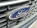 New 2025 Ford Escape Active AWD SUV for sale #UA31122 - photo 11
