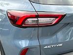 New 2025 Ford Escape Active AWD SUV for sale #UA31122 - photo 12