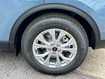 New 2025 Ford Escape Active AWD SUV for sale #UA31122 - photo 13