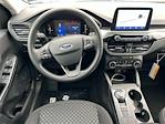 New 2025 Ford Escape Active AWD SUV for sale #UA31122 - photo 14
