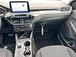 New 2025 Ford Escape Active AWD SUV for sale #UA31122 - photo 15