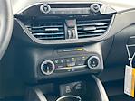 New 2025 Ford Escape Active AWD SUV for sale #UA31122 - photo 16