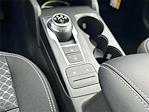 New 2025 Ford Escape Active AWD SUV for sale #UA31122 - photo 17