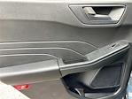New 2025 Ford Escape Active AWD SUV for sale #UA31122 - photo 18