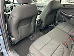 New 2025 Ford Escape Active AWD SUV for sale #UA31122 - photo 19