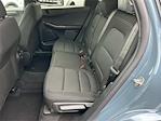 New 2025 Ford Escape Active AWD SUV for sale #UA31122 - photo 20