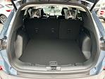 New 2025 Ford Escape Active AWD SUV for sale #UA31122 - photo 21