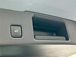 New 2025 Ford Escape Active AWD SUV for sale #UA31122 - photo 22
