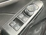 New 2025 Ford Escape Active AWD SUV for sale #UA31122 - photo 24