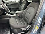 New 2025 Ford Escape Active AWD SUV for sale #UA31122 - photo 25