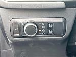 New 2025 Ford Escape Active AWD SUV for sale #UA31122 - photo 26