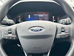 New 2025 Ford Escape Active AWD SUV for sale #UA31122 - photo 27